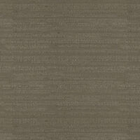 CHRYSLER - PEWTER