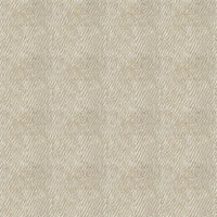 DANCING - SANDSTONE