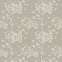 DARCEY - TAUPE