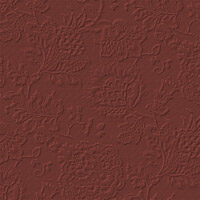 DALESFORD - SIENNA