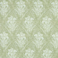 DECO - SAGE