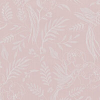 DAYLILY - PEONY