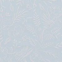 DAYLILY - SKY BLUE