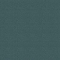 DUNDEE PLAIN - TEAL