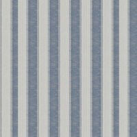DASHWOOD - DENIM