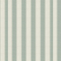 DASHWOOD - MINT
