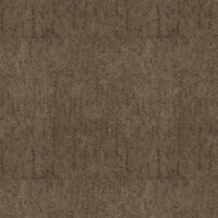 EIFFEL - BRONZE