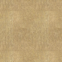 EIFFEL - GOLD