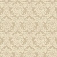 ELIANA - CREAM