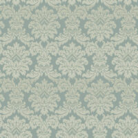 ELIANA - DUCK EGG