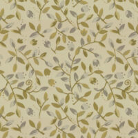 FAREMONT LEAF - DOVE