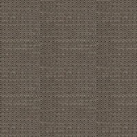 FLATIRON - BRONZE