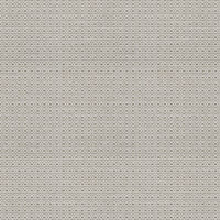 FLATIRON - SILVER