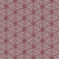FENWICK - RASPBERRY