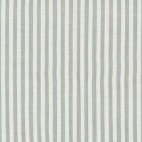 HOLCOMBE - TEAL
