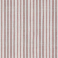 HOLCOMBE - BLUSH
