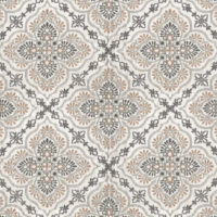 HAVANA - TAUPE