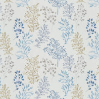 JUNIPER - GOLD