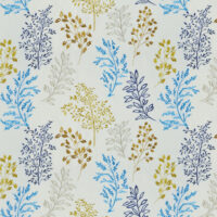 JUNIPER - OLIVE
