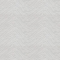 KONTUR - SILVER