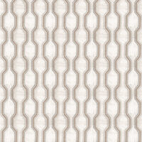 KITTS - TAUPE