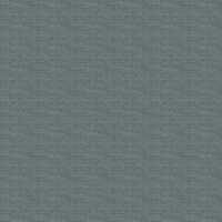 LUXURY HOPSACK - AQUAMARINE