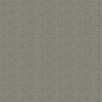 LUXURY HOPSACK - SLATE