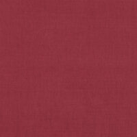 LINARA - CLARET
