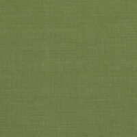 LINARA - MATCHA