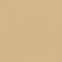 LINARA - SAND