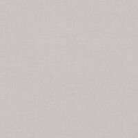 LINARA - TURTLE DOVE