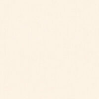 LINARA - ANTIQUE WHITE