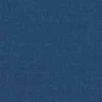LINARA - BILBERRY