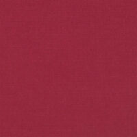 LINARA - BAYBERRY