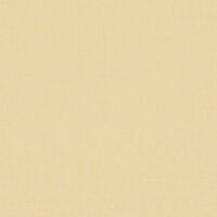 LINARA - FLAX