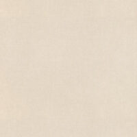 LINARA - LINEN