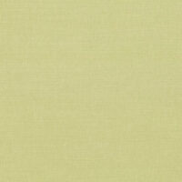 LINARA - PISTACHIO