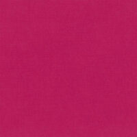 LINARA - PETUNIA