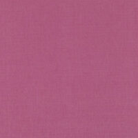 LINARA - ROSELLA