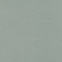 LINARA - SEAGLASS