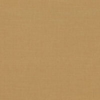 LINARA - TOFFEE