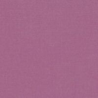 LINARA - VIOLET
