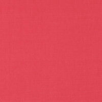 LINARA - WATERMELON