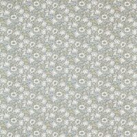 MALLOW 01 - SLATE/DOVE
