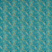 MALLOW 01 - TEAL