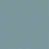 MADDISON - AQUA