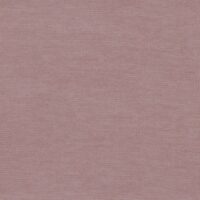 MADDISON - BLUSH