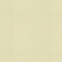 MADDISON - CREAM