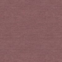 MADDISON - MULBERRY