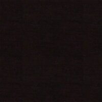 MADDISON - NOIR